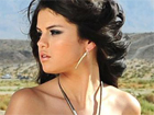 http://lh4.ggpht.com/_lHHXHXsMMTM/TKS8I3KcQDI/AAAAAAAAAvQ/47EC1PQObPs/selena01.jpg