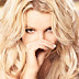 Britney Spears revela o que mudou em seus 13 anos de gravações de discos