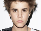 Justin Bieber planeja lançar música com participações de Nicki Minaj, Kanye West e Chris Brown