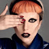 Lady GaGa é a primeira apresentação confirmada do Much Music Video Awards 2011