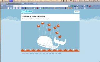 Twiiter Page.jpg Twiiter Page.jpg
