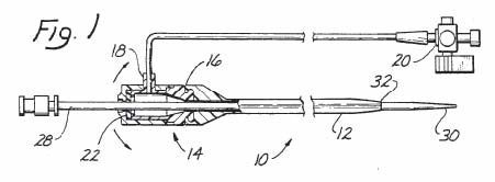 [clip_image0014.jpg]