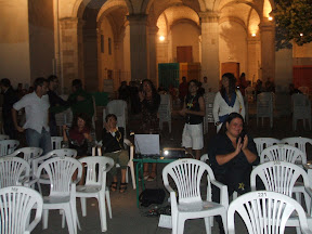 DSCF0566.JPG