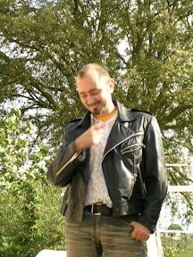 DSCN0207.JPG