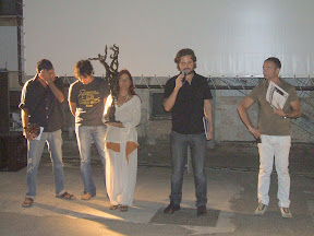 DSCF0560.JPG