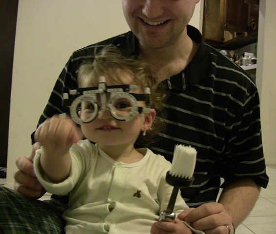 [IMG_11538.jpg]
