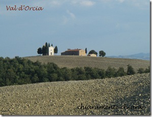03-09-2009_val_di_chiana 113 03-09-2009_val_di_chiana 113