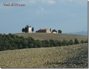 03-09-2009_val_di_chiana 113