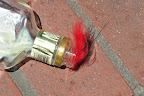 San Francisco Pride 2010