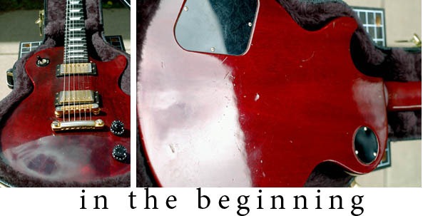 [in the beginning[10].jpg]