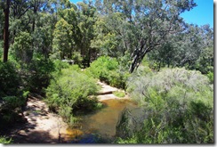 Chapman Pool, near Margaret River, Western Australia
