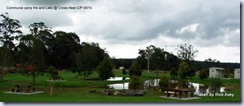 Plenty of rain in the dams IMGP2495