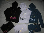  juicy couture