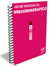 Apostila Indesign CS4 - Portugu&ecirc;s