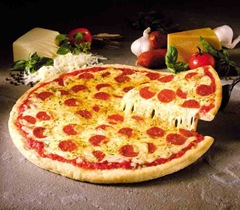 [pizza[3].jpg]