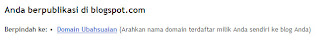 congcot.co.cc