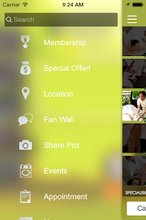 How to install Massage Service Singapore patch 1.402 apk for laptop