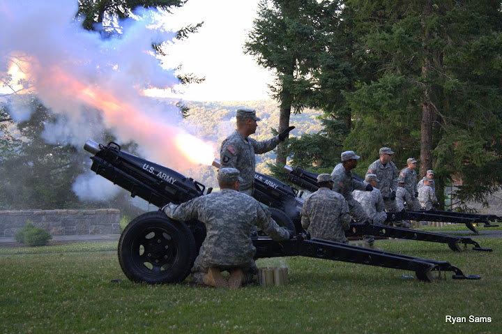 IMAGE: http://lh4.ggpht.com/_lJRrQAwr2Oc/TC_867Y1C0I/AAAAAAAACXI/242KbrpTk1k/s720/IMG_2488.jpg