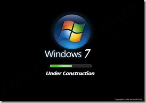 windows_7 windows_7