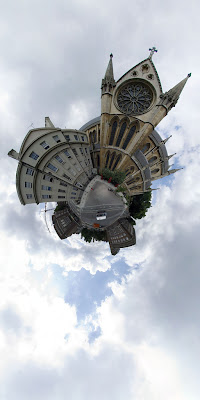 http://lh4.ggpht.com/_lJoh1q4jIRo/SVaVjhPnIjI/AAAAAAAAAPo/v9rwBIjWkWA/s400/546790338_0d0a60a279_b.jpg