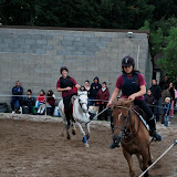 6Y1I3179_DxO_raw.jpg