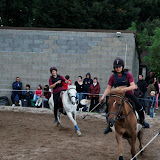 6Y1I3178_DxO_raw.jpg