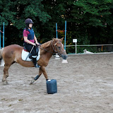 6Y1I3109_DxO_raw.jpg