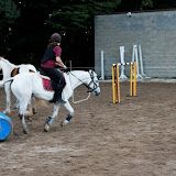6Y1I3136_DxO_raw.jpg