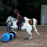 6Y1I3165_DxO_raw.jpg