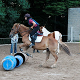 6Y1I3166_DxO_raw.jpg
