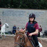 6Y1I3172_DxO_raw.jpg