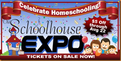 OctoberSchoolhouseExpo OctoberSchoolhouseExpo