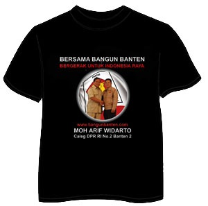 kaos-bersama-bangun-banten