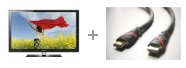 [image[44].png]
