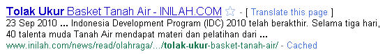 tolak-ukur-inilahcom.jpg