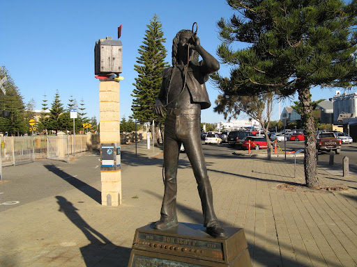 bon scott tee shirts
