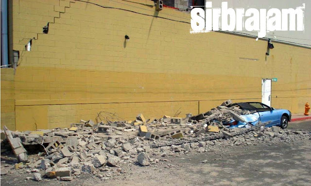 soriana derrumbada terremoto