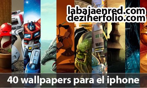 wallpapers iphone descargar gratis