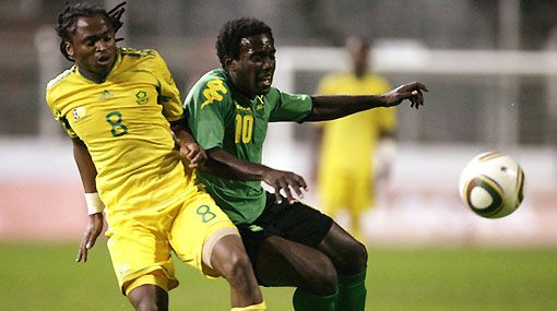 mundial de sudafrica 2010