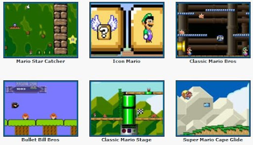 JUEGOS DE MARIO BROSS PARA JUGAR EN LINEA juegos de mario bross para jugar en linea: