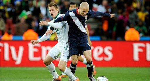 seleccion estados unidos