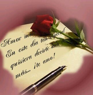 poemas goticos de desamor cortos
