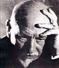 pirandello pirandello