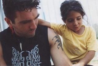 [Vittorio Arrigoni[8].jpg]