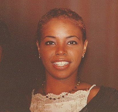 Alaina Reed Hall. alaina reed hall jack