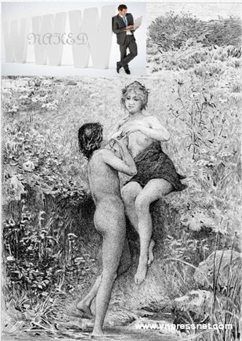 [naked-domain[5].jpg]