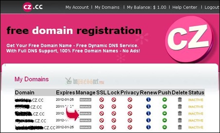 Domain_Free_cz.cc_05 Domain_Free_cz.cc_05