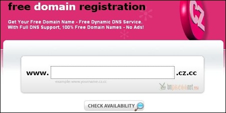 Domain_Free_cz.cc_01 Domain_Free_cz.cc_01