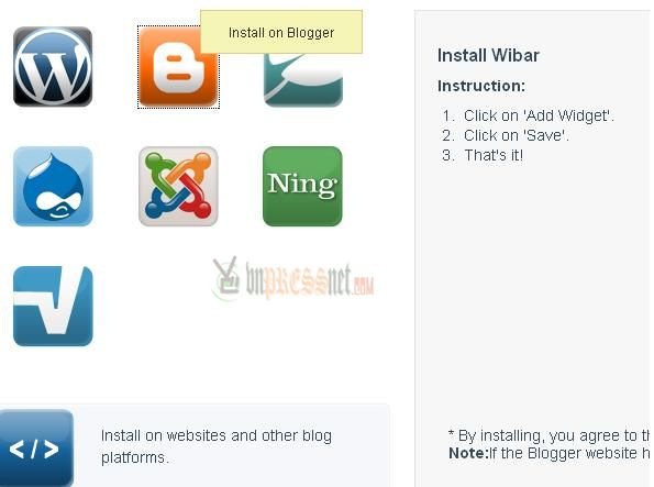 [wibiya_toolbar_024.jpg]
