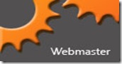 webmaster_2D00_icon